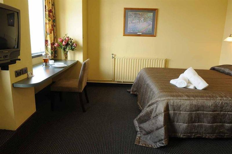 97 Motel Moray Dunedin Ngoại thất bức ảnh