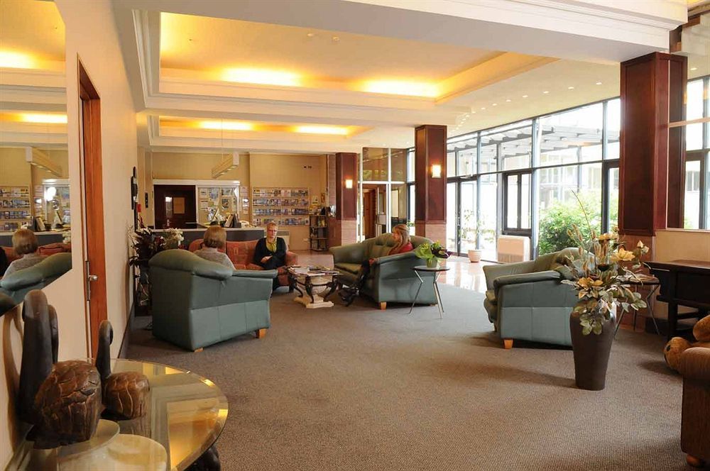 97 Motel Moray Dunedin Ngoại thất bức ảnh